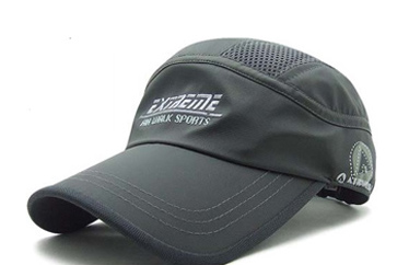 SPORTS CAP
