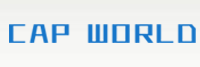 Hangzhou Kuoshi Imp&Exp Co.,Ltd.