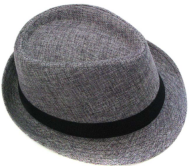 FD-9010
