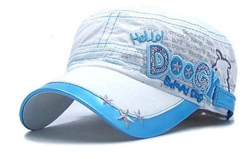 KD-20