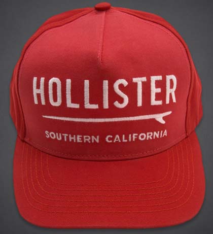 HH-2015