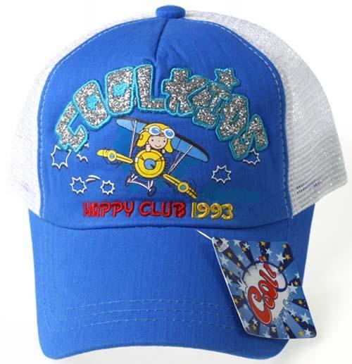 KD-67
