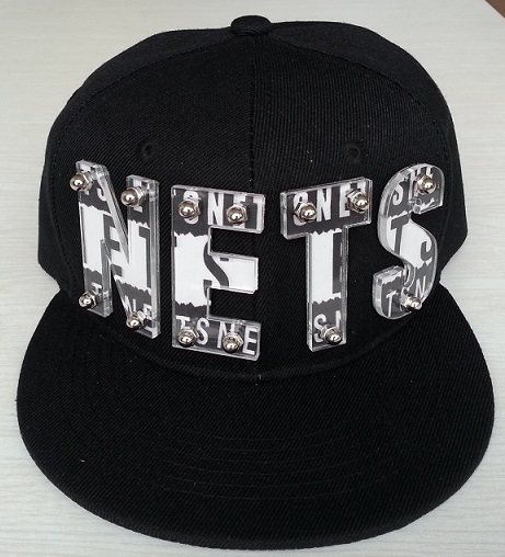 HH-2115
