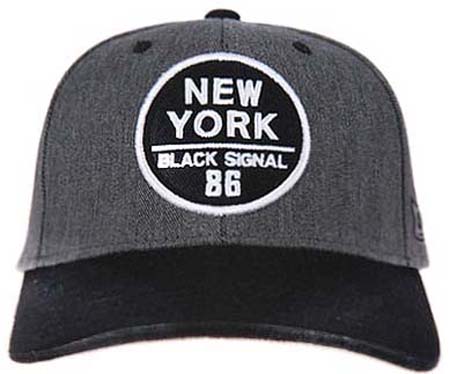 BB-1351