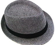 Fedora