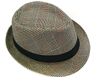 Fedora