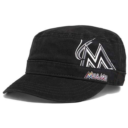 Army cap