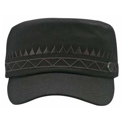 Army cap