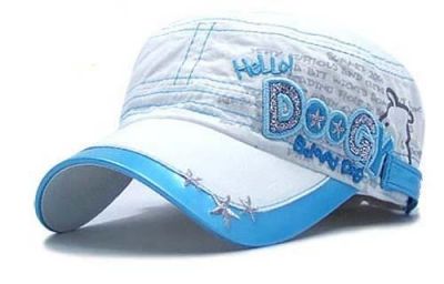 KD-20