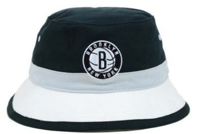 BK-8006
