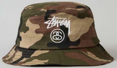 BK-8009