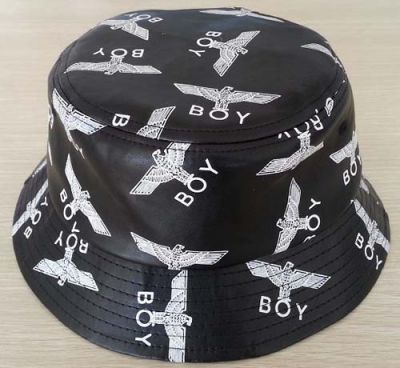 BK-8024