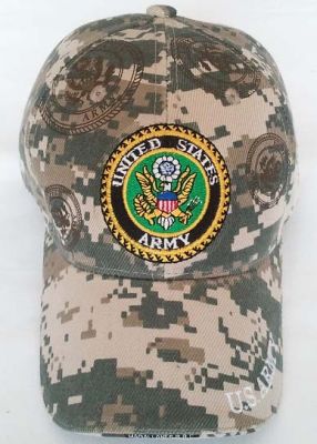 MT-6024