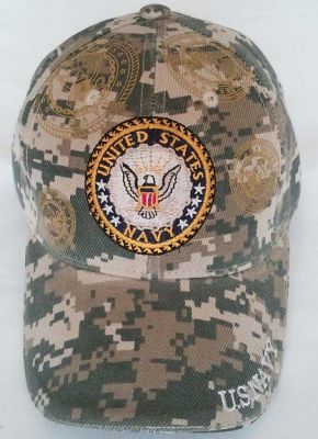 MT-6025