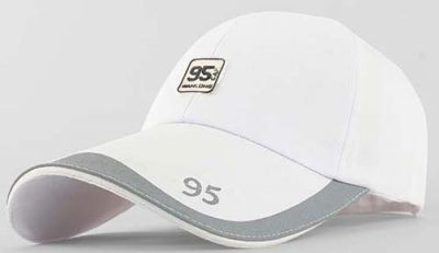 BB-1336