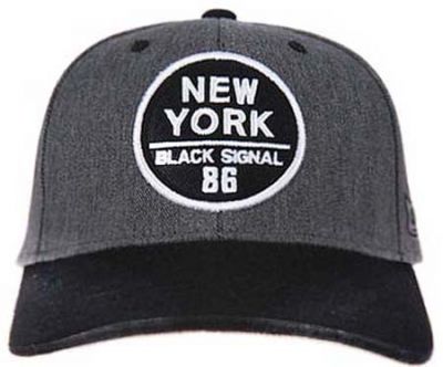 BB-1351