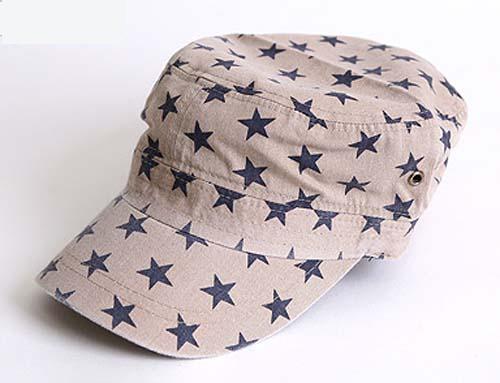 Army cap