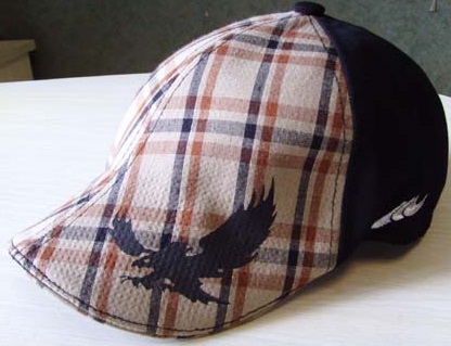 Beret&lvy