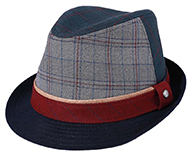 Fedora