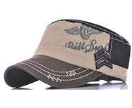 Army cap