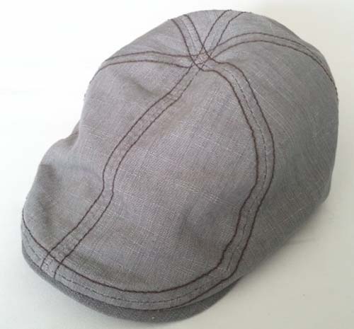 Beret&lvy