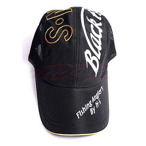 Sports cap